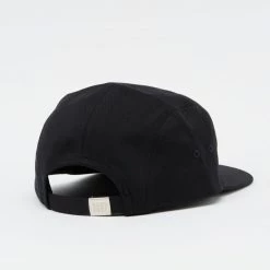 New Arrivals Tentree Camper Hat 21 New Arrivals Tentree Camper Hat