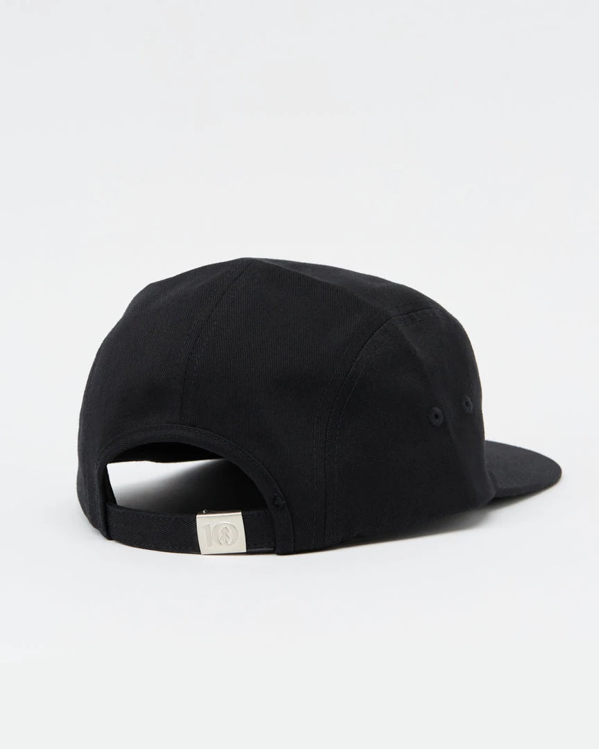 New Arrivals Tentree Camper Hat 9 New Arrivals Tentree Camper Hat