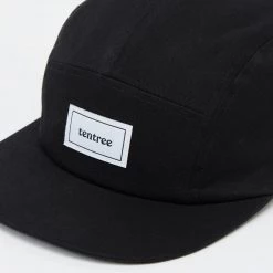 New Arrivals Tentree Camper Hat
