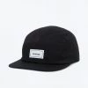 New Arrivals Tentree Camper Hat