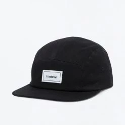 New Arrivals Tentree Camper Hat