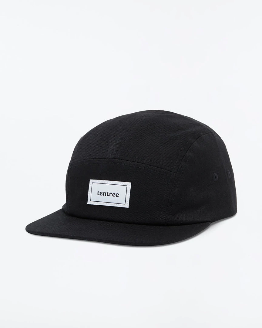 New Arrivals Tentree Camper Hat 3 New Arrivals Tentree Camper Hat