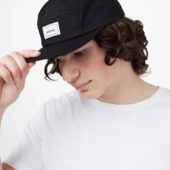 New Arrivals Tentree Camper Hat 18 New Arrivals Tentree Camper Hat