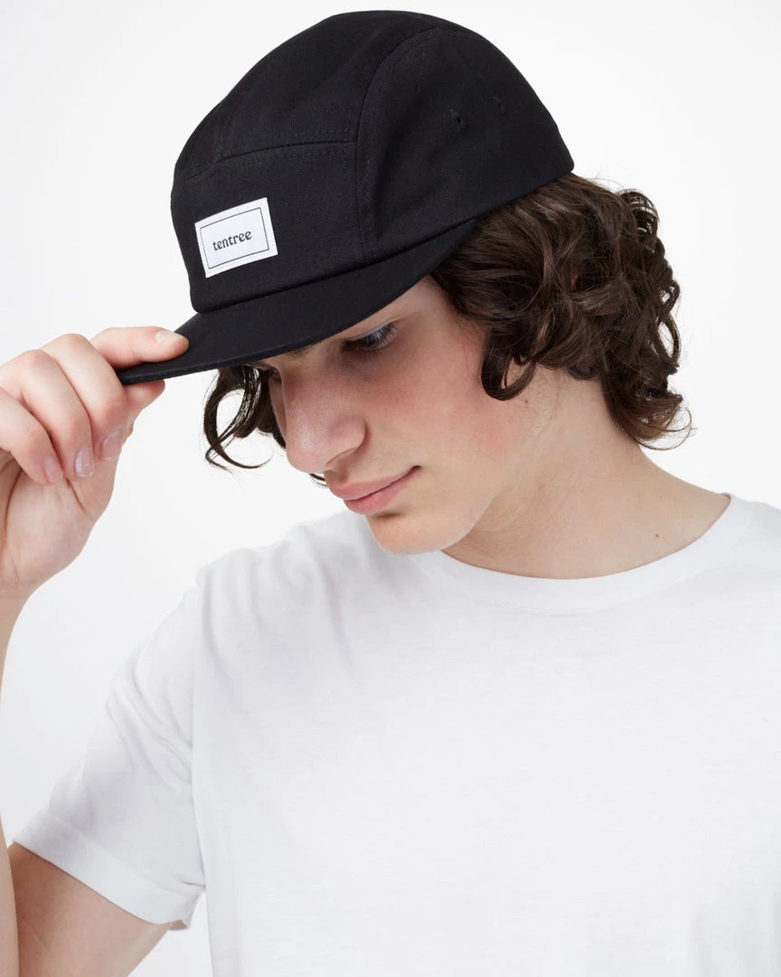 New Arrivals Tentree Camper Hat 6 New Arrivals Tentree Camper Hat