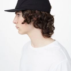 New Arrivals Tentree Camper Hat 19 New Arrivals Tentree Camper Hat