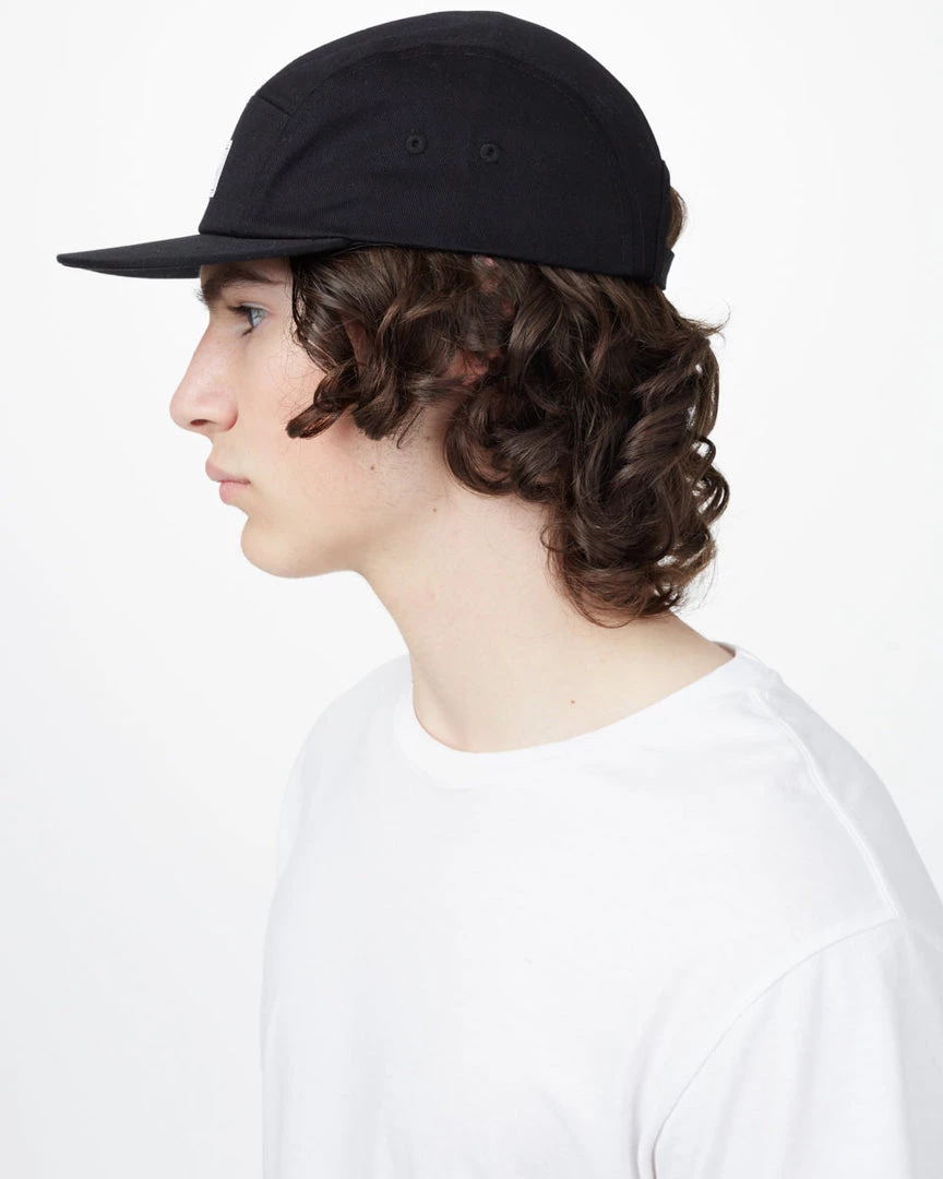 New Arrivals Tentree Camper Hat 7 New Arrivals Tentree Camper Hat