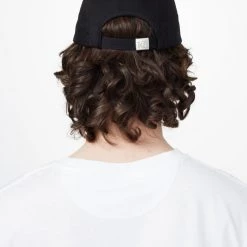 New Arrivals Tentree Camper Hat 20 New Arrivals Tentree Camper Hat