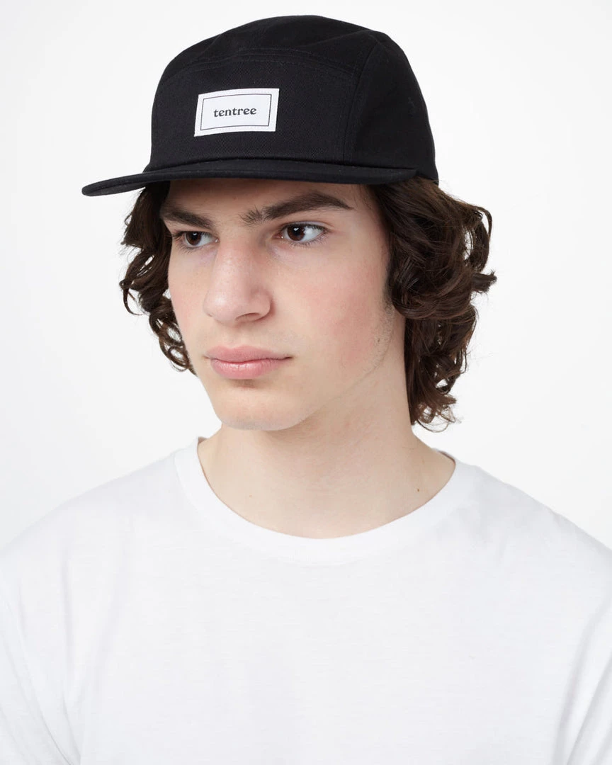 New Arrivals Tentree Camper Hat 5 New Arrivals Tentree Camper Hat