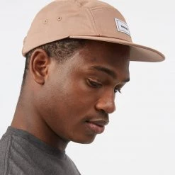 New Arrivals Tentree Camper Hat 24 New Arrivals Tentree Camper Hat