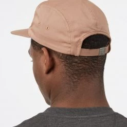 New Arrivals Tentree Camper Hat 25 New Arrivals Tentree Camper Hat