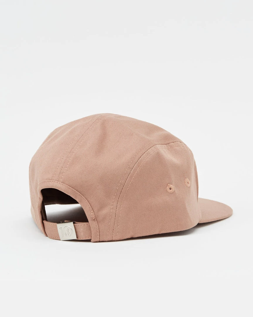 New Arrivals Tentree Camper Hat 14 New Arrivals Tentree Camper Hat