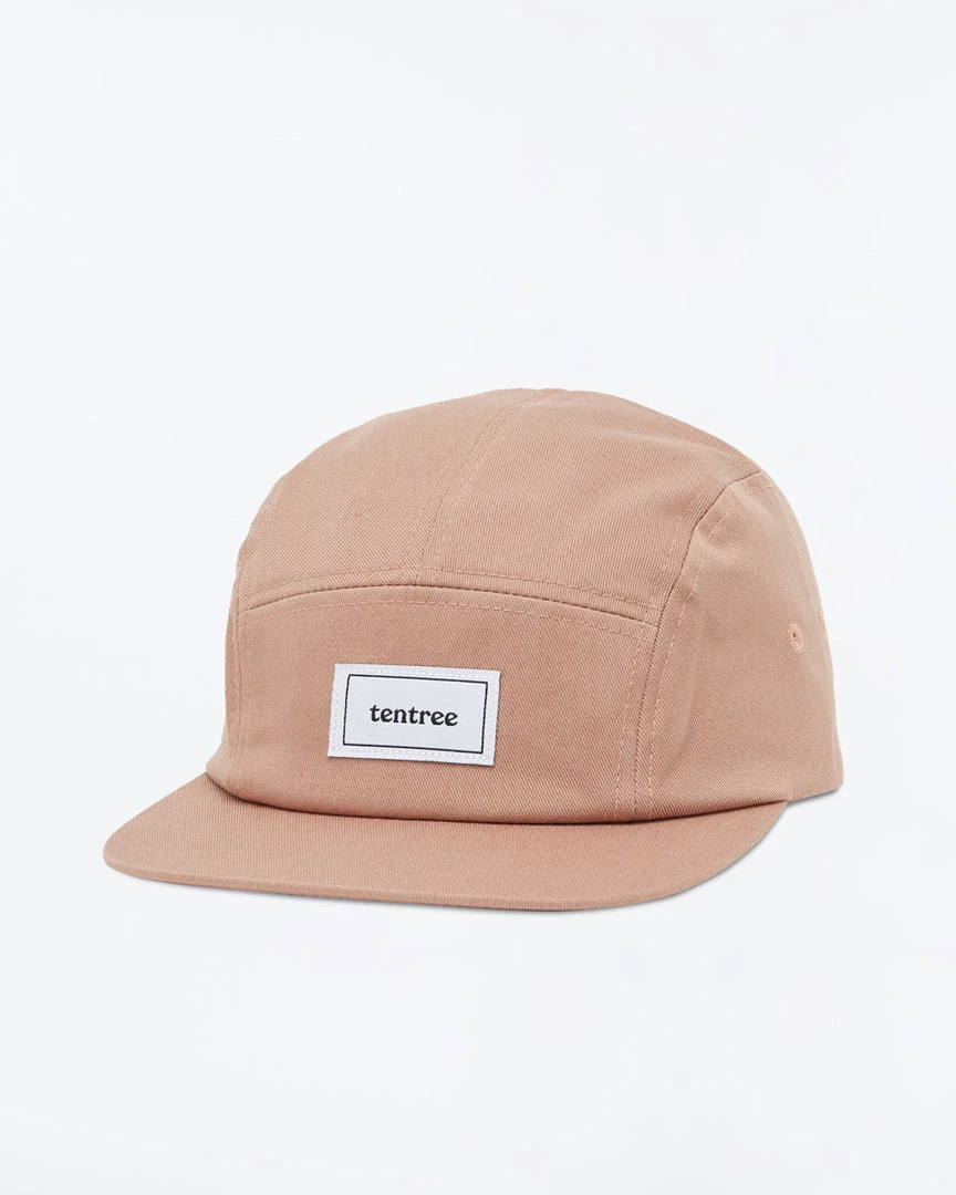 New Arrivals Tentree Camper Hat 10 New Arrivals Tentree Camper Hat