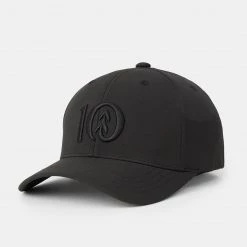Tentree Destination Thicket Hat New Arrivals