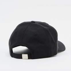 Tentree Mountain Peak Hat New Arrivals