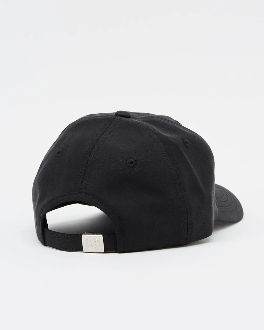 Tentree Mountain Peak Hat New Arrivals 4 Tentree Mountain Peak Hat New Arrivals