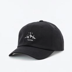 Tentree Mountain Peak Hat New Arrivals