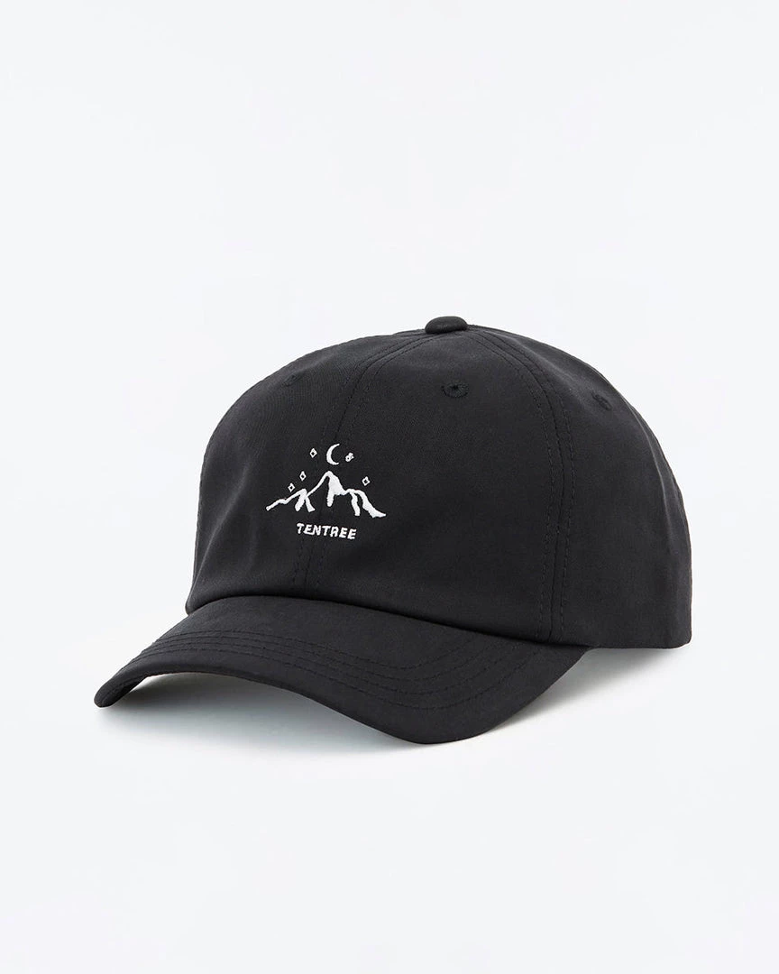 Tentree Mountain Peak Hat New Arrivals 3 Tentree Mountain Peak Hat New Arrivals