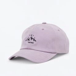 Tentree Mountain Peak Hat New Arrivals 11 Tentree Mountain Peak Hat New Arrivals