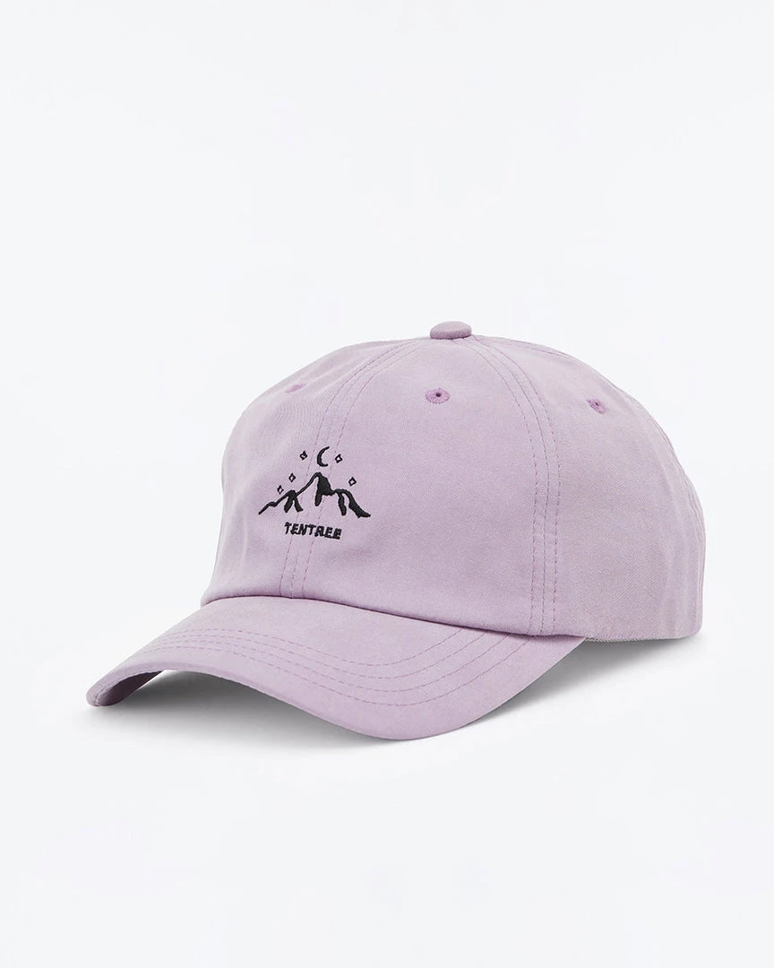 Tentree Mountain Peak Hat New Arrivals 6 Tentree Mountain Peak Hat New Arrivals