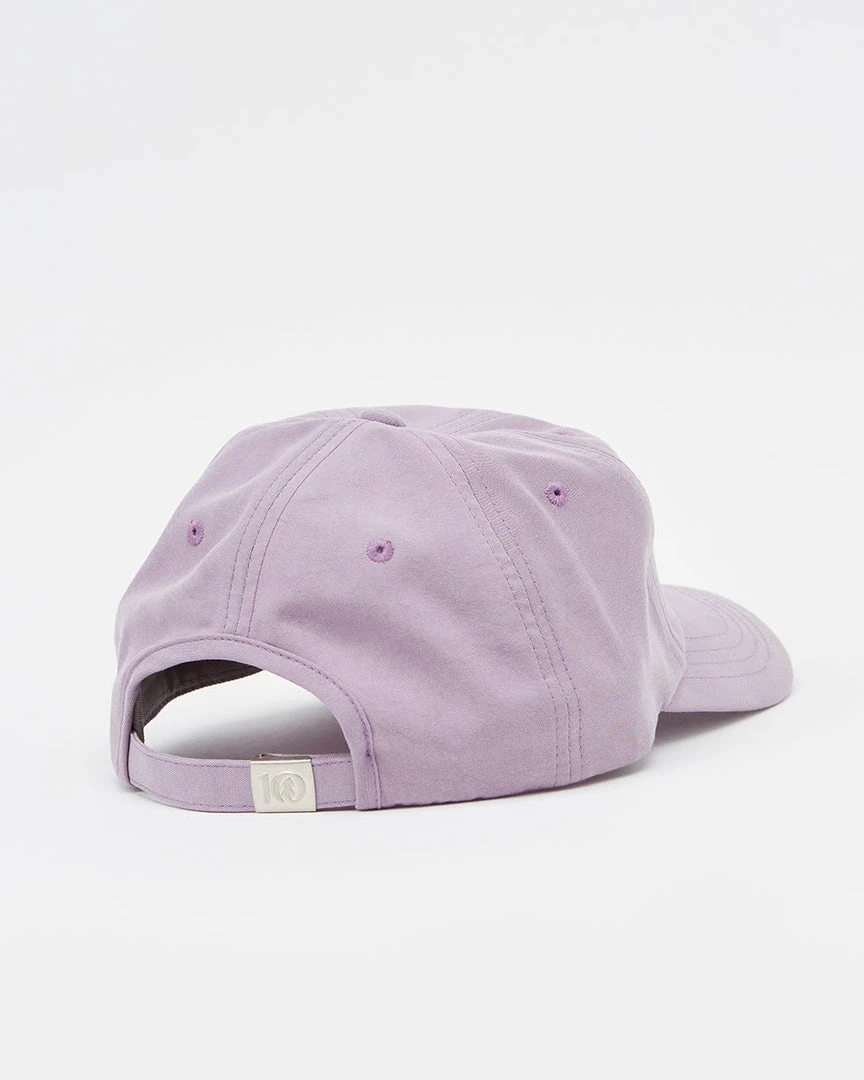 Tentree Mountain Peak Hat New Arrivals 7 Tentree Mountain Peak Hat New Arrivals