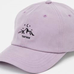 Tentree Mountain Peak Hat New Arrivals 13 Tentree Mountain Peak Hat New Arrivals