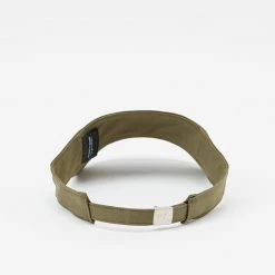 Tentree Destination Visor