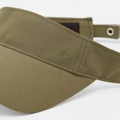 Tentree Destination Visor