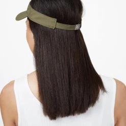 Tentree Destination Visor
