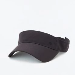 Tentree Destination Visor