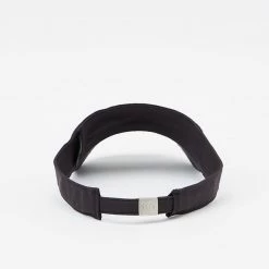 Tentree Destination Visor