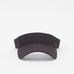Tentree Destination Visor