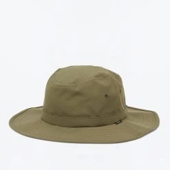 Tentree Safari Hat New Arrivals