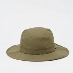 Tentree Safari Hat New Arrivals