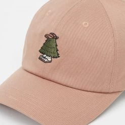 Tentree New Arrivals Plant A Tree Peak Hat