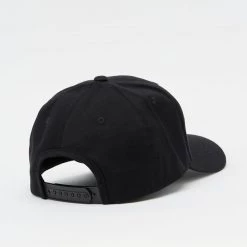 Tentree Hats & Beanies Keep It Green Elevation Hat