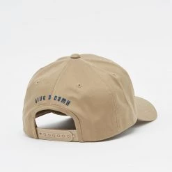 Tentree Give A Damn Elevation Hat Hats & Beanies 12 Tentree Give A Damn Elevation Hat Hats & Beanies