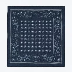 Tentree Hair Scarf New Arrivals