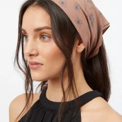 Tentree Hair Scarf New Arrivals