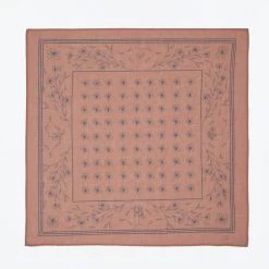 Tentree Hair Scarf New Arrivals