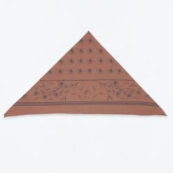 Tentree Hair Scarf New Arrivals