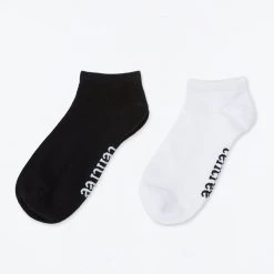 Tentree Ankle Socks (2-Pack)