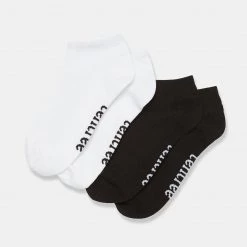 Tentree Ankle Socks (2-Pack)