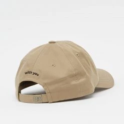Tentree With You Peak Hat