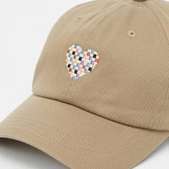 Tentree With You Peak Hat