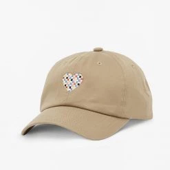 Tentree With You Peak Hat
