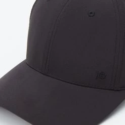 Tentree Activewear Destination Eclipse Hat