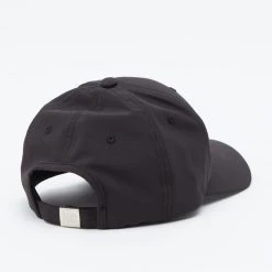 Tentree Activewear Destination Eclipse Hat