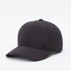 Tentree Activewear Destination Eclipse Hat
