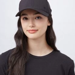 Tentree Activewear Destination Eclipse Hat