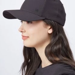 Tentree Activewear Destination Eclipse Hat